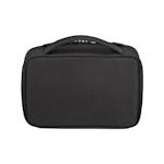 Beispiel 2 für ausgewähltes Produkt