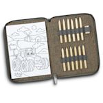 Example 5 of selected product