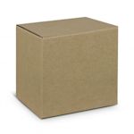 Example 4 of selected product