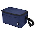 Esimerkki 5 valitusta tuotteesta