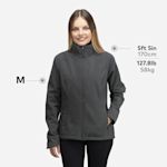 Example 5 of selected product