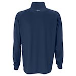 Ejemplo 3 del producto seleccionado