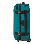 Beispiel 5 für ausgewähltes Produkt