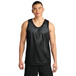 Ejemplo 4 del producto seleccionado