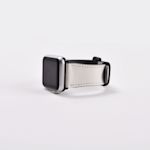 Example 2 of selected product