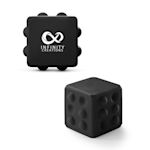 Example 5 of selected product