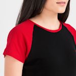 Beispiel 20 für ausgewähltes Produkt