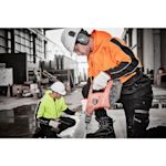 Example 3 of selected product