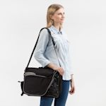 Example 8 of selected product