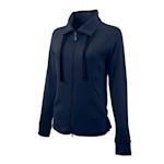 Ejemplo 2 del producto seleccionado