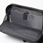 Ejemplo 9 del producto seleccionado