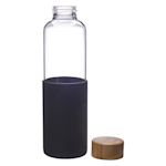 Ejemplo 2 del producto seleccionado