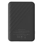 Beispiel 7 für ausgewähltes Produkt