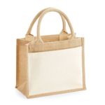 Beispiel 2 für ausgewähltes Produkt