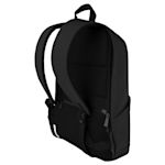 Example 5 of selected product