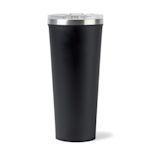 Ejemplo 2 del producto seleccionado