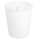 Example 2 of selected product