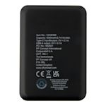 Exemple 4 de produit sélectionné