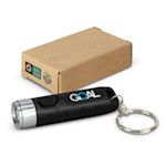 Example 6 of selected product