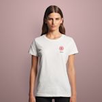 Example 2 of selected product