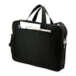 Exemple 3 de produit sélectionné