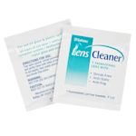 Example 3 of selected product