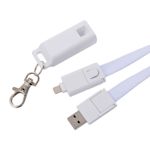 Ejemplo 11 del producto seleccionado