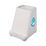 Example 12 of selected product