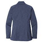 Ejemplo 2 del producto seleccionado