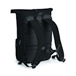 Exempel 3 av vald produkt