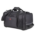 Ejemplo 3 del producto seleccionado