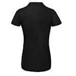 Exempel 2 av vald produkt