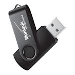 Exemple 7 de produit sélectionné