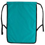 Ejemplo 2 del producto seleccionado