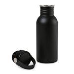 Ejemplo 2 del producto seleccionado