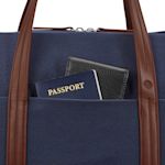 Ejemplo 8 del producto seleccionado