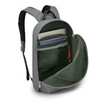 Example 4 of selected product