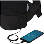 Esempio 2 del prodotto selezionato