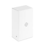 Exemple 6 de produit sélectionné