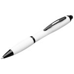 Example 4 of selected product