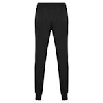 Exemple 3 de produit sélectionné