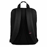 Exemple 4 de produit sélectionné