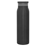 Ejemplo 2 del producto seleccionado