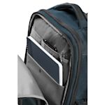 Voorbeeld 4 van geselecteerd product