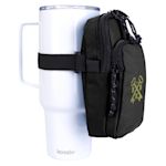 Example 5 of selected product