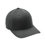 Example 3 of selected product