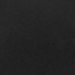 Exempel 4 av vald produkt