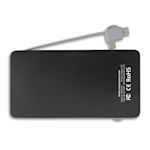 Example 2 of selected product