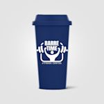 Example 2 of selected product