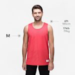 Example 6 of selected product